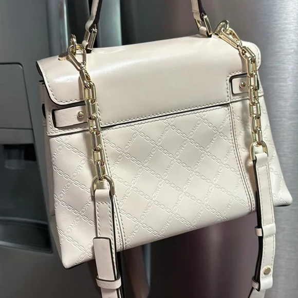 MICHAEL KORS Gramercy Women's Handbags